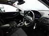 Hyundai I30 1.0 T-GDi MHEV SE Connect Euro 6 (s/s) 5dr Grey