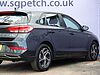Hyundai I30 1.0 T-GDi MHEV SE Connect Euro 6 (s/s) 5dr Grey