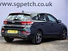 Hyundai I30 1.0 T-GDi MHEV SE Connect Euro 6 (s/s) 5dr Grey