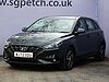 Hyundai I30 1.0 T-GDi MHEV SE Connect Euro 6 (s/s) 5dr Grey
