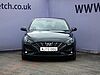 Hyundai I30 1.0 T-GDi MHEV SE Connect Euro 6 (s/s) 5dr Grey