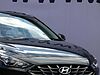 Hyundai I30 1.0 T-GDi MHEV SE Connect Euro 6 (s/s) 5dr Grey