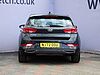 Hyundai I30 1.0 T-GDi MHEV SE Connect Euro 6 (s/s) 5dr Grey