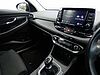 Hyundai I30 1.0 T-GDi MHEV SE Connect Euro 6 (s/s) 5dr Grey