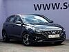 Hyundai I30 1.0 T-GDi MHEV SE Connect Euro 6 (s/s) 5dr Grey