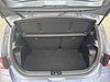 Hyundai I20 1.0T GDi 90 Black Line 5dr Blue