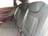 Hyundai I20 1.0T GDi 90 Black Line 5dr Blue