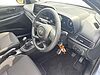 Hyundai I20 1.0T GDi 90 Black Line 5dr Blue