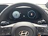 Hyundai I20 1.0T GDi 90 Black Line 5dr Blue