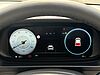 Hyundai I20 1.0T GDi 90 Black Line 5dr Blue