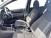 Hyundai I20 1.0T GDi 90 Black Line 5dr Blue