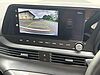 Hyundai I20 1.0T GDi 90 Black Line 5dr Blue