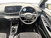 Hyundai I20 1.0T GDi 90 Black Line 5dr Blue