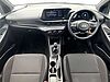 Hyundai I20 1.0T GDi 90 Black Line 5dr Blue