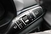 Hyundai I20 1.0T GDi 90 Tech Line 5dr Blue