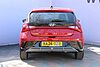 Hyundai I20 1.0T GDi 90 Black Line 5dr Red