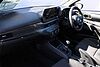 Hyundai I20 1.0T GDi 90 Black Line 5dr Red