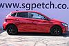 Hyundai I20 1.0T GDi 90 Black Line 5dr Red