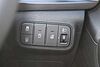 Hyundai I20 1.0T GDi 90 Black Line 5dr Red