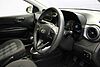 Hyundai I10 1.2 [79] Premium 5dr [Nav] Blue
