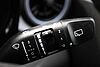Hyundai I10 1.2 [79] Premium 5dr [Nav] Blue