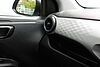 Hyundai I10 1.2 [79] Premium 5dr [Nav] Blue