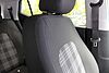Hyundai I10 1.2 [79] Premium 5dr [Nav] Blue