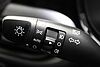 Hyundai I10 1.2 [79] Premium 5dr [Nav] Blue