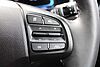 Hyundai I10 1.2 [79] Premium 5dr [Nav] Blue