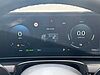 Hyundai TUCSON 1.6T Hybrid Ultimate 5dr Auto Green