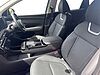 Hyundai TUCSON 1.6T Hybrid Ultimate 5dr Auto Green