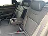 Hyundai TUCSON 1.6T Hybrid Ultimate 5dr Auto Green