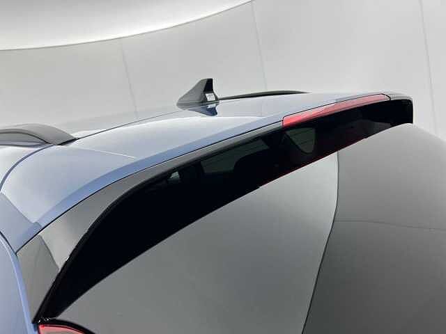 Hyundai BAYON Bayon 1.0 TGDi Premium 5dr Hatchback Premium