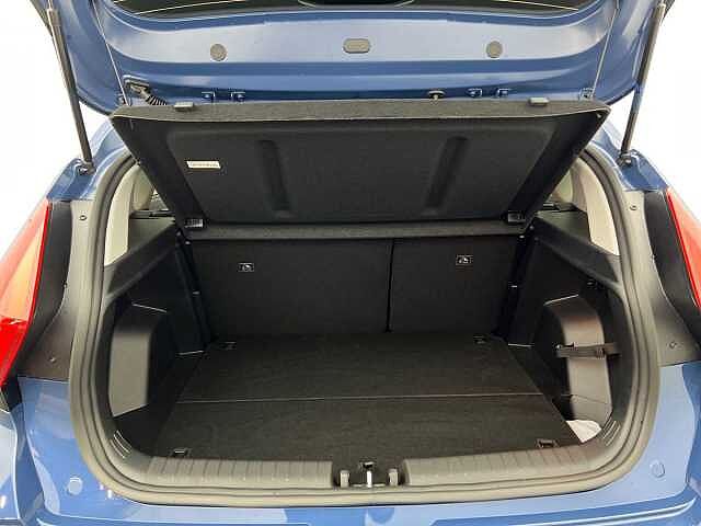 Hyundai BAYON Bayon 1.0 TGDi Premium 5dr Hatchback Premium