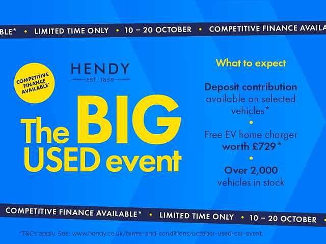 Hyundai BAYON Bayon 1.0 TGDi Premium 5dr Hatchback Premium