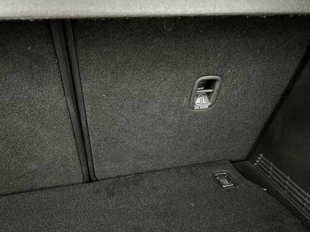 Hyundai KONA GDi Hybrid DCT Premium