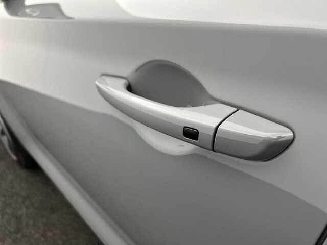 Hyundai I30 GDi N Line SHADOW GREY