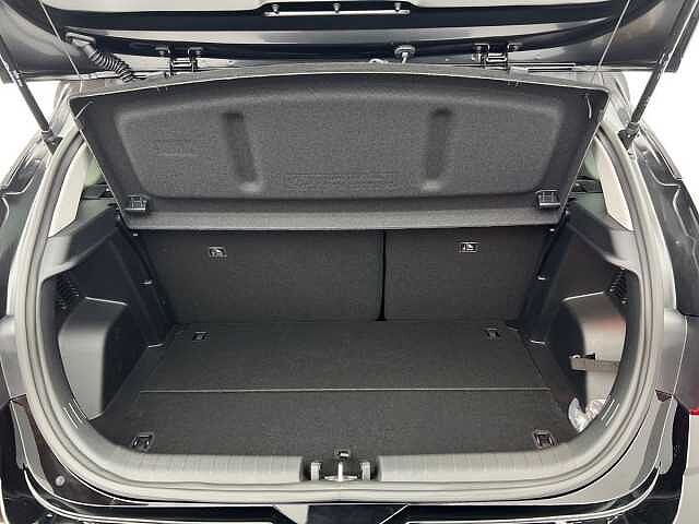 Hyundai I20 GDi Premium