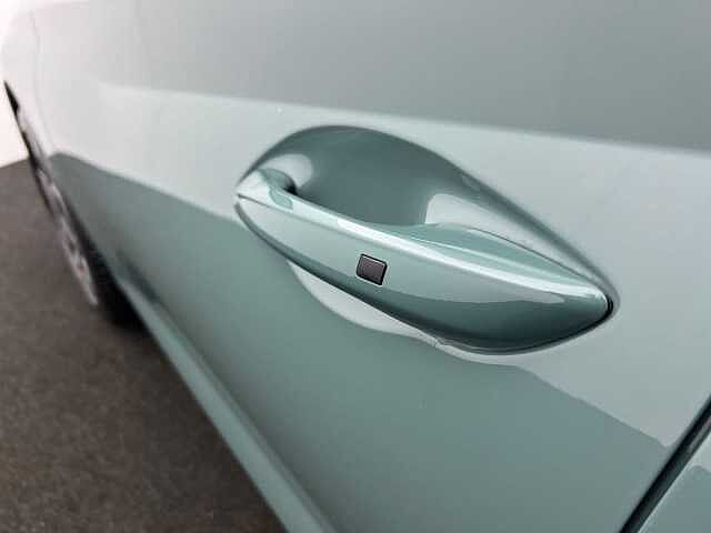 Hyundai I20 GDi 90 DCT Tech Line