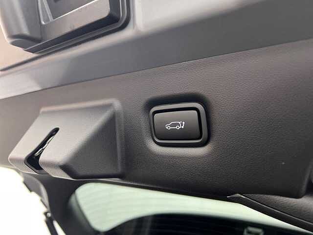 Hyundai IONIQ 5 84 kWh N Line S