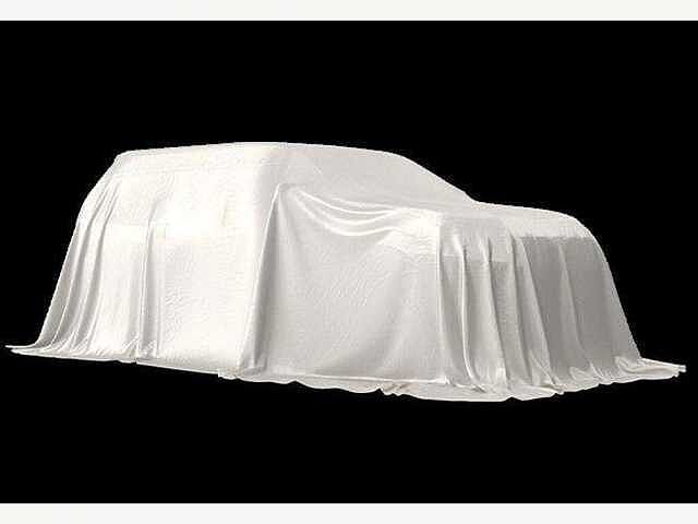 TGDi Hybrid Ultimate