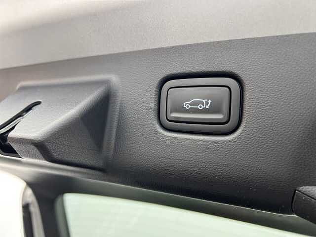 Hyundai KONA 138 N Line S SHIMMERING SILVER