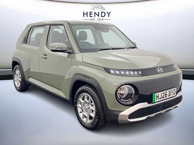 85kW 49kWh 01
