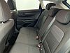 Hyundai BAYON Bayon 1.0 TGDi Premium 5dr Hatchback Premium VIBRANT BLUE
