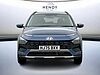 Hyundai BAYON Bayon 1.0 TGDi Premium 5dr Hatchback Premium VIBRANT BLUE