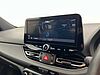 Hyundai I30 GDi N Line SHADOW GREY