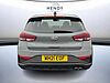 Hyundai I30 GDi N Line SHADOW GREY