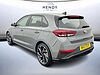 Hyundai I30 GDi N Line SHADOW GREY