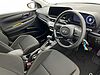 Hyundai I20 GDi DCT Premium LUCID LIME