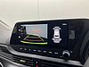 Hyundai I20 GDi DCT Premium LUCID LIME